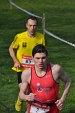 aquathlon-rillieux-2016-s-479.jpg