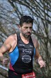 aquathlon-rillieux-2016-s-487.jpg