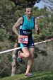 aquathlon-rillieux-2016-s-493.jpg