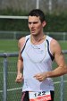 aquathlon-rillieux-2016-s-494.jpg