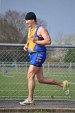 aquathlon-rillieux-2016-s-503.jpg