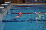 aquathlon-rillieux-2016-s-51.jpg