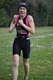 aquathlon-rillieux-2016-s-512.jpg