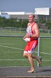 aquathlon-rillieux-2016-s-52.jpg