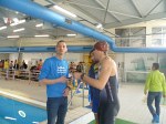 aquathlon-rillieux-2016-s-544.jpg