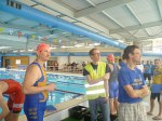 aquathlon-rillieux-2016-s-548.jpg