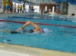 aquathlon-rillieux-2016-s-556.jpg