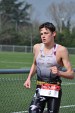 aquathlon-rillieux-2016-s-56.jpg