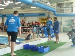 aquathlon-rillieux-2016-s-563.jpg