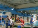 aquathlon-rillieux-2016-s-565.jpg