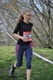 aquathlon-rillieux-2016-s-57.jpg