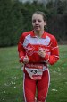 aquathlon-rillieux-2016-s-58.jpg