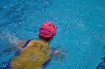 aquathlon-rillieux-2016-s-60.jpg