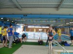 aquathlon-rillieux-2016-s-603.jpg