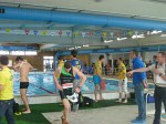aquathlon-rillieux-2016-s-614.jpg