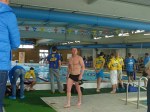 aquathlon-rillieux-2016-s-618.jpg