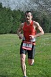 aquathlon-rillieux-2016-s-62.jpg