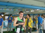 aquathlon-rillieux-2016-s-626.jpg