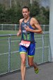 aquathlon-rillieux-2016-s-65.jpg