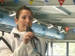 aquathlon-rillieux-2016-s-660.jpg