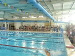 aquathlon-rillieux-2016-s-665.jpg