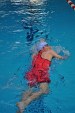 aquathlon-rillieux-2016-s-68.jpg