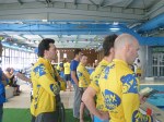 aquathlon-rillieux-2016-s-680.jpg