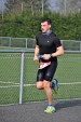 aquathlon-rillieux-2016-s-69.jpg