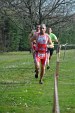 aquathlon-rillieux-2016-s-70.jpg