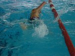 aquathlon-rillieux-2016-s-706.jpg