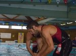 aquathlon-rillieux-2016-s-717.jpg