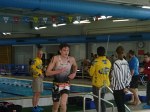 aquathlon-rillieux-2016-s-720.jpg