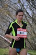 aquathlon-rillieux-2016-s-74.jpg