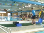 aquathlon-rillieux-2016-s-744.jpg