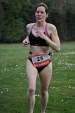 aquathlon-rillieux-2016-s-75.jpg