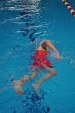 aquathlon-rillieux-2016-s-76.jpg