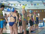 aquathlon-rillieux-2016-s-776.jpg