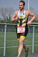 aquathlon-rillieux-2016-s-79.jpg