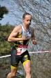 aquathlon-rillieux-2016-s-80.jpg