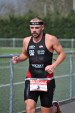 aquathlon-rillieux-2016-s-81.jpg