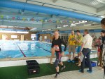aquathlon-rillieux-2016-s-810.jpg