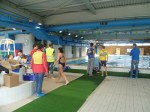 aquathlon-rillieux-2016-s-814.jpg