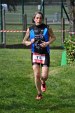 aquathlon-rillieux-2016-s-82.jpg