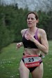 aquathlon-rillieux-2016-s-83.jpg