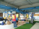 aquathlon-rillieux-2016-s-830.jpg