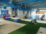aquathlon-rillieux-2016-s-834.jpg