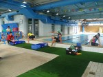 aquathlon-rillieux-2016-s-835.jpg