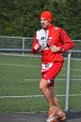 aquathlon-rillieux-2016-s-85.jpg