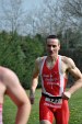 aquathlon-rillieux-2016-s-86.jpg