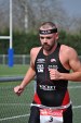 aquathlon-rillieux-2016-s-89.jpg